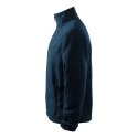 Kurtka Malfini Jacket, polar M MLI-50102