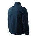 Kurtka Malfini Jacket, polar M MLI-50102