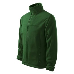 Kurtka Malfini Jacket, polar M MLI-50106