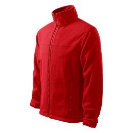 Kurtka Malfini Jacket, polar M MLI-50107