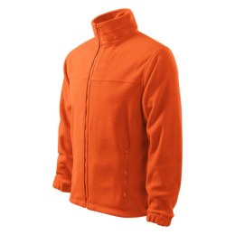 Kurtka Malfini Jacket, polar M MLI-50111