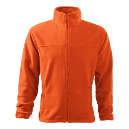 Kurtka Malfini Jacket, polar M MLI-50111