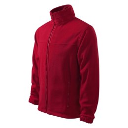 Kurtka Malfini Jacket, polar M MLI-50123