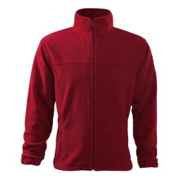 Kurtka Malfini Jacket, polar M MLI-50123