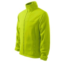 Kurtka Malfini Jacket, polar M MLI-50162