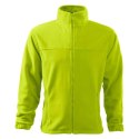 Kurtka Malfini Jacket, polar M MLI-50162