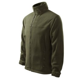 Kurtka Malfini Jacket, polar M MLI-50169