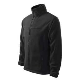 Kurtka Malfini Jacket, polar M MLI-50194