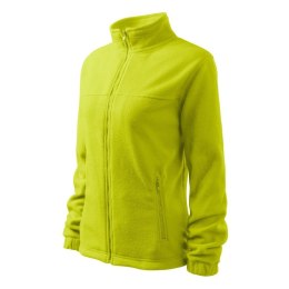 Kurtka Malfini Jacket, polar W MLI-50462