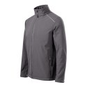 Kurtka Malfini Softshell Valley M MLI-53636