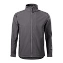 Kurtka Malfini Softshell Valley M MLI-53636