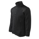 Polar Rimeck unisex Jacket Hi-Q M MLI-50694