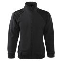 Polar Rimeck unisex Jacket Hi-Q M MLI-50694