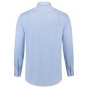 Koszula Malfini Fitted Stretch Shirt M MLI-T23TC blue