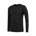 Koszulka Tricorp unisex Thermal Shirt M MLI-T02T1