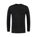 Koszulka Tricorp unisex Thermal Shirt M MLI-T02T1