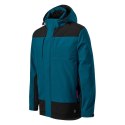 Kurtka Rimeck softshell Vertex M MLI-W5593