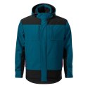 Kurtka Rimeck softshell Vertex M MLI-W5593