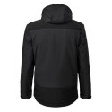 Kurtka Rimeck softshell Vertex M MLI-W5594