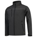 Kurtka Tricorp Luxury Softshell M MLI-T53T4