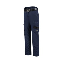 Spodnie robocze Tricorp Work Pants Twill W MLI-T70T2