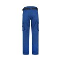 Spodnie robocze Tricorp Work Pants Twill W MLI-T70T5