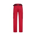 Spodnie robocze Tricorp Work Pants Twill W MLI-T70T7