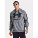 Bluza Under Armour M 1357093-012