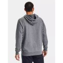 Bluza Under Armour M 1357093-012