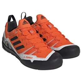 Buty adidas Terrex Swift Solo 2 M HR1302