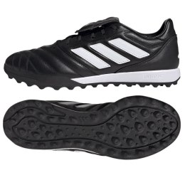 Buty piłkarskie adidas Copa Gloro TF FZ6121