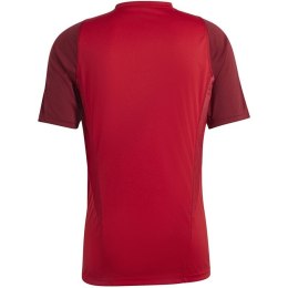 Koszulka adidas Tiro 23 Competition Jersey M HE5661