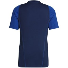 Koszulka adidas Tiro 23 Competition Jersey M HK7637