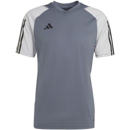 Koszulka adidas Tiro 23 Competition Jersey M HP1906