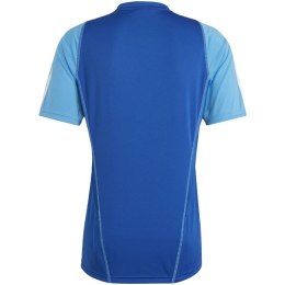 Koszulka adidas Tiro 23 Competition Jersey M HU1296