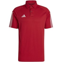 Koszulka adidas Tiro 23 Competition Polo M HI3049