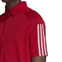 Koszulka adidas Tiro 23 Competition Polo M HI3049