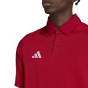 Koszulka adidas Tiro 23 Competition Polo M HI3049