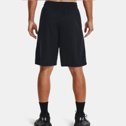 Spodenki Under Armour Perimeter 11'' Short M 1370222 002