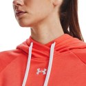 Bluza Under Armour Rival Fleece Hb Hoodie W 1356317 877