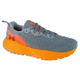 Buty Under Armour Hovr Mega 3 Clone M 3025308-300