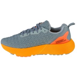 Buty Under Armour Hovr Mega 3 Clone M 3025308-300