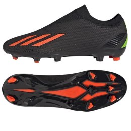 Buty adidas X Speedportal.3 LL FG M ID4924