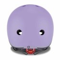 Kask Globber Lavender Jr 506-103