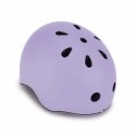 Kask Globber Lavender Jr 506-103