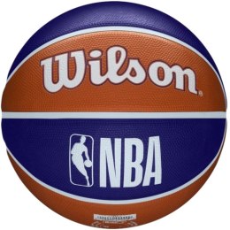 Piłka Wilson NBA Team Phoenix Suns Ball WTB1300XBPHO