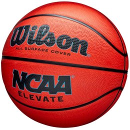 Piłka Wilson NCAA Elevate Ball WZ3007001XB