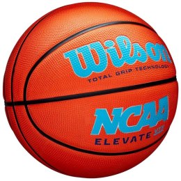 Piłka Wilson NCAA Elevate VTX Ball WZ3006802XB