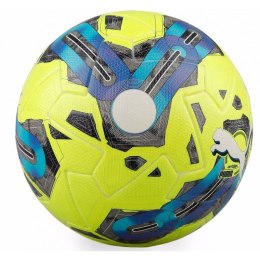 Piłka nożna Puma Orbita 1 TB FIFA Quality Pro 83774 02