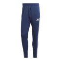 Spodnie adidas Tiro 23 League M HS3492